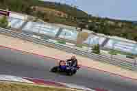 May-2023;motorbikes;no-limits;peter-wileman-photography;portimao;portugal;trackday-digital-images